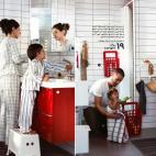 5c8b5f3522000030001abca5