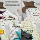 5c8b5f362000009e0470979a