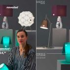 5c8b5f362500000704ca7f30