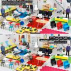 5c8b5f372000009e0470979c