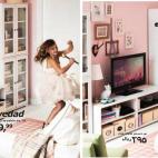 5c8b5f382300005400e806c1