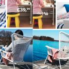 5c8b5f38240000f7054d4ef2