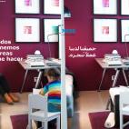 5c8b5f392400006c05a48b8a