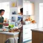 5c8b5f39360000a61b6ce9f5