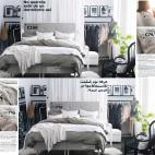 5c8b5f3a2300003000e806c7