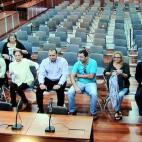 5c8acce42300005300e732a8