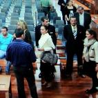 5c8acce42500000704c9abfe