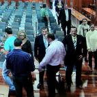 5c8acce52000009e046fc627