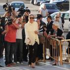 5c8acce63b000070066c98fd