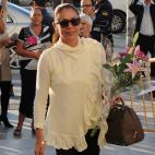 5c8acce62400004205a3b634