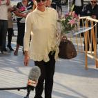 5c8acce62400006d054c7b2b