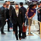 5c8acce72300005400e732ab