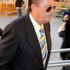 5c8acce7230000d50423bbc6