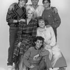 Siempre estaba entrometiéndose en los asuntos de la familia.