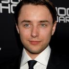 Solo podemos decir: "¡Escondan a sus esposas!".