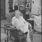 Ignorante e intolerante, ¿qué más?