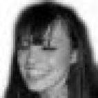 Esta galería fue publicada originalmente (en inglés) en HuffPost Home.