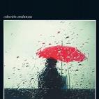 'Patria', de Fernando Aramburu