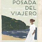 'La posada del viajero', de Armando Rodera