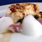 Av del Alcalde José Elosegi, 273. San Sebastián (Guipúzcoa) Foto de archivo