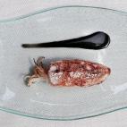 Plaza de San Juan, 1. Atxondo (Vizcaya)