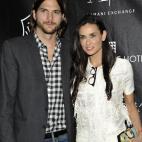 Se llevaban: 16 años