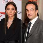 Diferencia de edades: 17 años