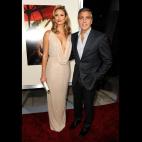 Diferencia de edades: 18 años