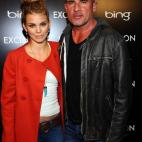 Diferencia de edades: 18 años