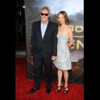 Diferencia de edades: 22 años