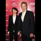 Diferencia de edades: 21 años