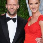 Diferencia de edades: 19 años