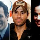 5c8a439b260000e804fe1e39