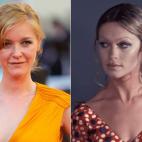 5c8a439b260000f903fe1e3b