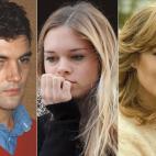 5c8a439d250000580680e96c