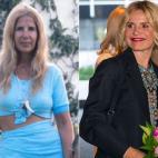 5c8a439d250000580680e96e