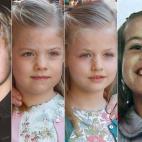 5c8a439d250000bd0580e970