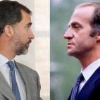 5c8a439d2400006d054ba11b