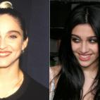 5c8a439e2500000a0680e974