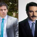 5c8a439f230000d50422df03