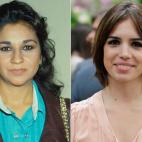 5c8a439f260000f903fe1e43