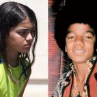 5c8a439f2000009e046eed38