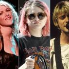 5c8a43a024000093024ba121