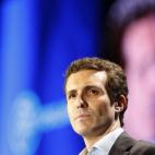 5c8a33843b000070066bb13d