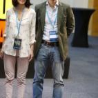 5c8a3385360000c81a6b2ef0