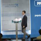 5c8a3385230000040122ceea