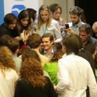 5c8a3385230000dd0422ceec