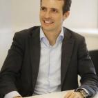 5c8a33863b000037066bb13f