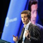 5c8a3386360000c81a6b2ef2