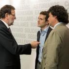 5c8a3386260000e804fe0e8b